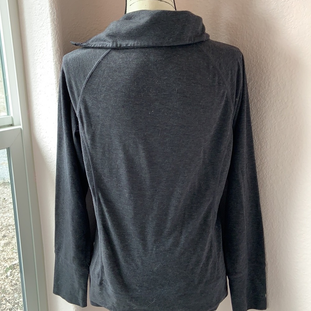 Mondetta Performance Top - image 3